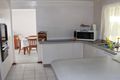 Property photo of 13 Mindona Street Wishart QLD 4122