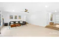 Property photo of 95 Bottlebrush Drive Lammermoor QLD 4703