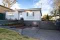 Property photo of 13 Sullivan Street Blacktown NSW 2148