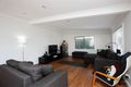 Property photo of 13 Sullivan Street Blacktown NSW 2148