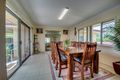 Property photo of 38 Vicki Street Redbank Plains QLD 4301