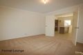 Property photo of 395A Walter Road West Morley WA 6062