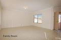 Property photo of 395A Walter Road West Morley WA 6062