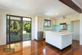 Property photo of 4 Clifford Street Woody Point QLD 4019