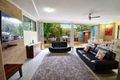 Property photo of 5/9 Belmore Street Crescent Head NSW 2440