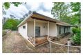 Property photo of 35 Edith Street Port Curtis QLD 4700