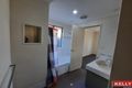 Property photo of 17 Morolo Street Seville Grove WA 6112