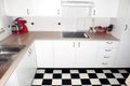 Property photo of 63 Kissing Point Road Dundas NSW 2117