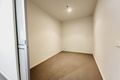 Property photo of 708/8-18 McCrae Street Docklands VIC 3008