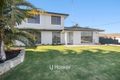 Property photo of 13 Lucretia Street Eaton WA 6232
