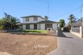 Property photo of 13 Lucretia Street Eaton WA 6232