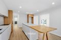 Property photo of 13 Lucretia Street Eaton WA 6232