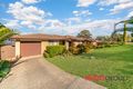 Property photo of 5 Bradfield Place Doonside NSW 2767