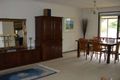 Property photo of 6/7-9 Royal Avenue Sandringham VIC 3191