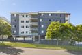 Property photo of 7/34 Hows Road Nundah QLD 4012