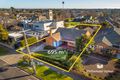 Property photo of 30 Brewster Street Essendon VIC 3040