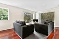 Property photo of 143A/35 Mountjoy Parade Lorne VIC 3232