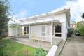 Property photo of 57 Flinders Street Queenscliff VIC 3225