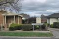 Property photo of 4/36 Mawarra Crescent Chadstone VIC 3148