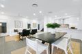 Property photo of 19 Irwin Terrace Oxley QLD 4075