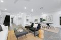 Property photo of 19 Irwin Terrace Oxley QLD 4075
