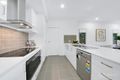 Property photo of 19 Irwin Terrace Oxley QLD 4075