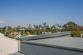 Property photo of 4/1 Russell Avenue North Perth WA 6006