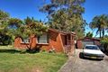 Property photo of 85 Thomas Walker Drive Chittaway Bay NSW 2261