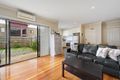 Property photo of 11/15 McEwan Road Heidelberg Heights VIC 3081