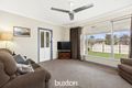 Property photo of 27 Fidge Crescent Breakwater VIC 3219