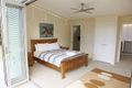 Property photo of 5/9 Belmore Street Crescent Head NSW 2440