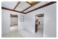 Property photo of 35 Edith Street Port Curtis QLD 4700