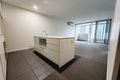 Property photo of 708/8-18 McCrae Street Docklands VIC 3008