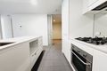 Property photo of 708/8-18 McCrae Street Docklands VIC 3008