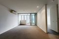 Property photo of 708/8-18 McCrae Street Docklands VIC 3008