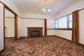 Property photo of 24 Thackeray Road Reservoir VIC 3073