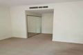 Property photo of 301/15 Shoreline Drive Rhodes NSW 2138