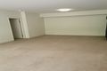 Property photo of 301/15 Shoreline Drive Rhodes NSW 2138