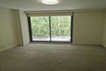 Property photo of 301/15 Shoreline Drive Rhodes NSW 2138