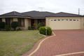 Property photo of 3 Hiltaba Court Tapping WA 6065