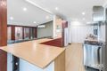 Property photo of 85 Gordon Parade Everton Park QLD 4053