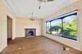 Property photo of 16 Tennyson Street Traralgon VIC 3844