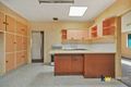 Property photo of 16 Tennyson Street Traralgon VIC 3844