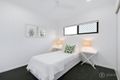 Property photo of 19 Irwin Terrace Oxley QLD 4075