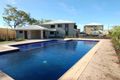 Property photo of 16/321 Angus Smith Drive Douglas QLD 4814