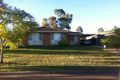 Property photo of 23 Peacock Way Currans Hill NSW 2567