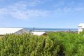 Property photo of 11 Corcoran Avenue Goolwa Beach SA 5214