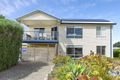 Property photo of 11 Corcoran Avenue Goolwa Beach SA 5214