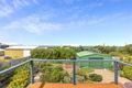 Property photo of 11 Corcoran Avenue Goolwa Beach SA 5214