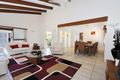 Property photo of 416 Mains Road Macgregor QLD 4109